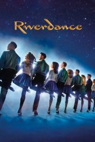 Riverdance